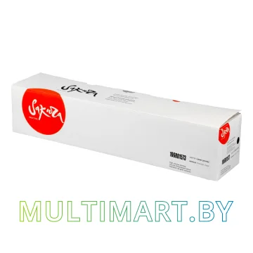 Картридж Sakura Printing SA106R01573